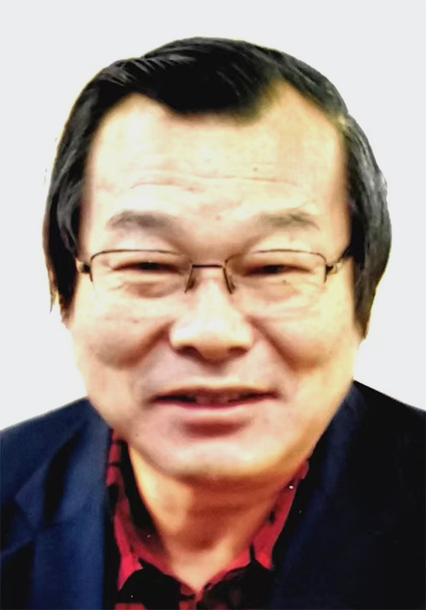 0.jpg