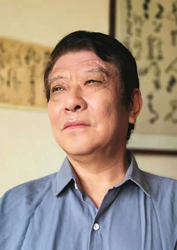 1668589682582980.jpg 0.jpg