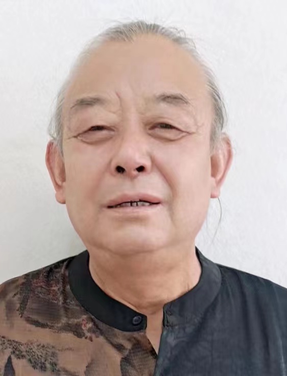 1668676029576421.jpg 1.jpg