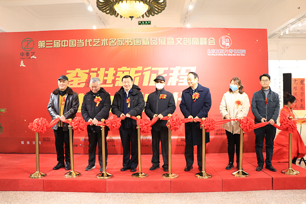 图2.jpg