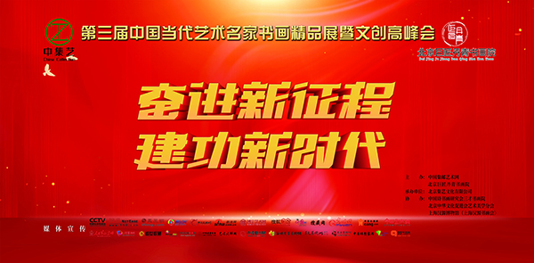 图1_看图王.jpg