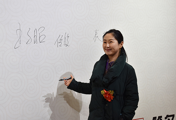 图3.JPG