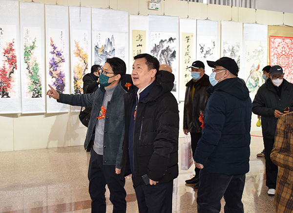图6.JPG
