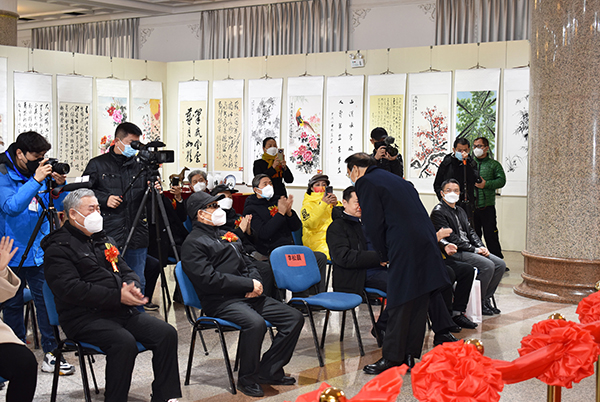 图9.JPG