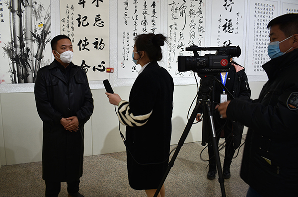 图10.JPG