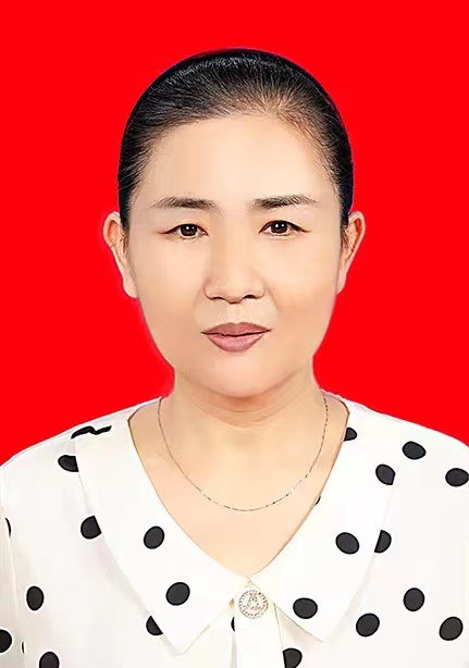 0.jpg