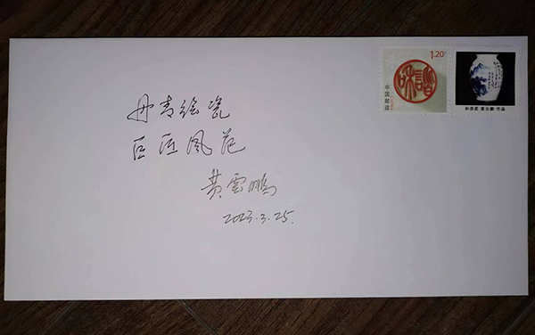 图8.jpg