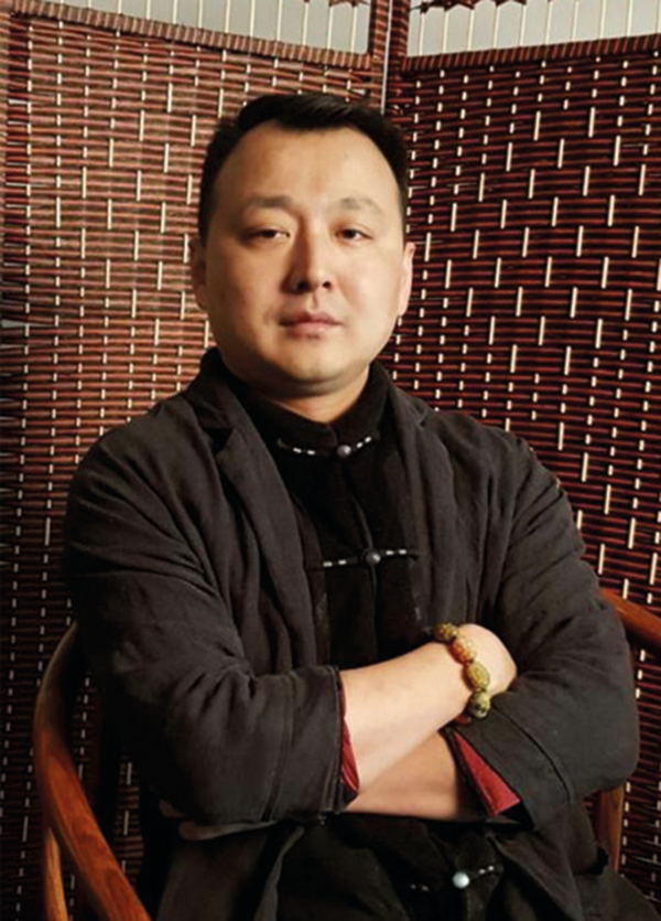 0_看图王.jpg