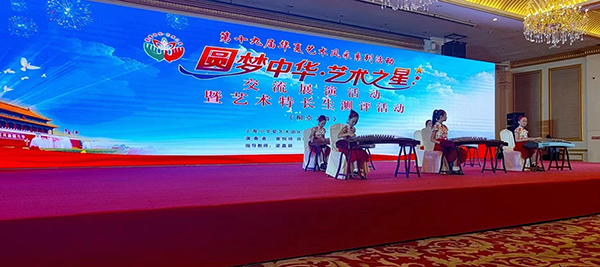 图2.jpg