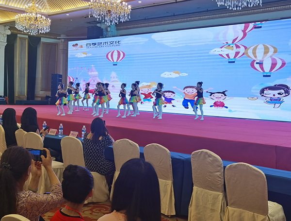 图3.jpg