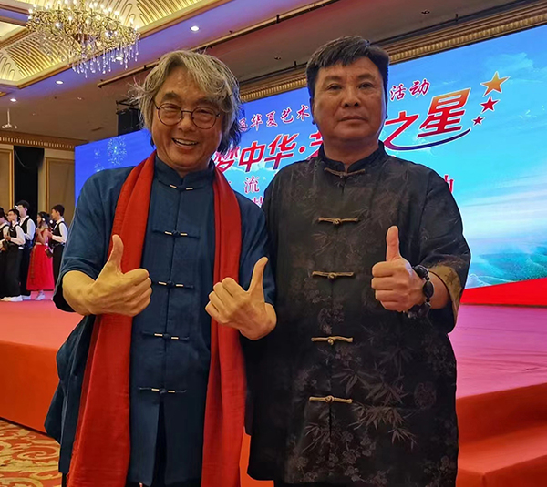 图11.jpg