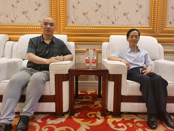 图6.jpg