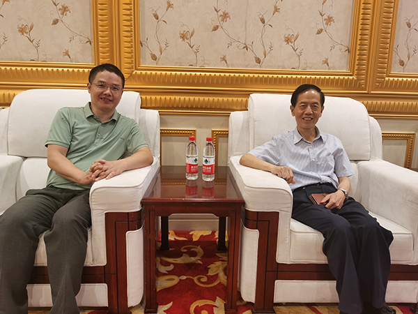 图7.jpg