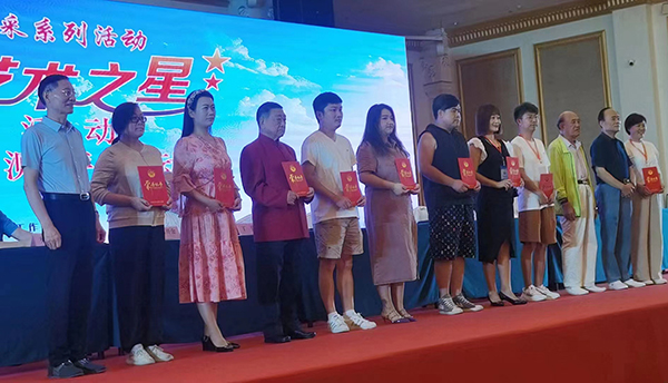 图10.jpg