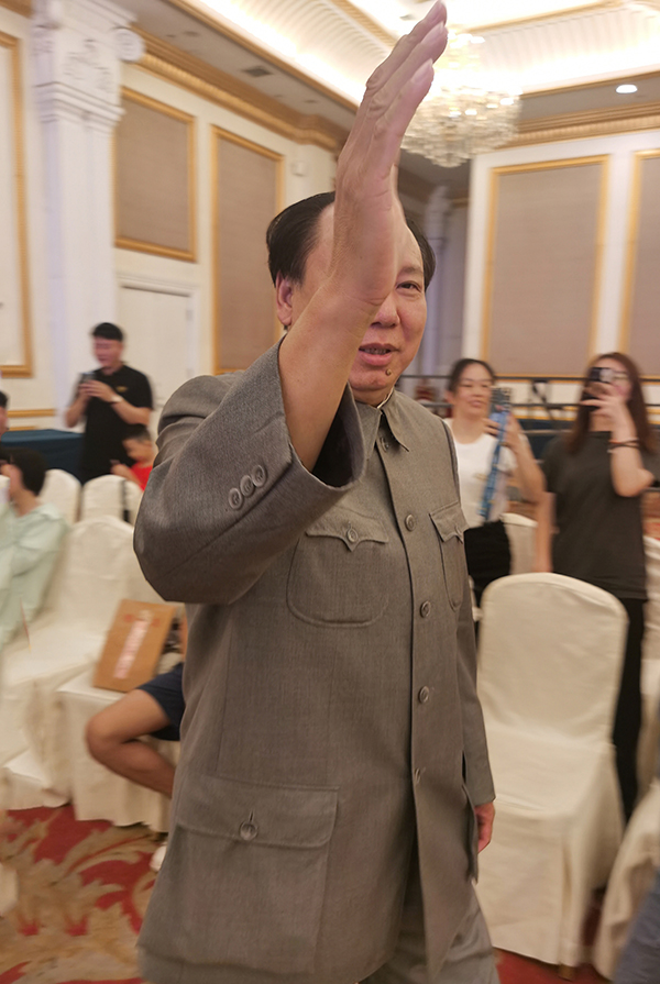 图12.jpg