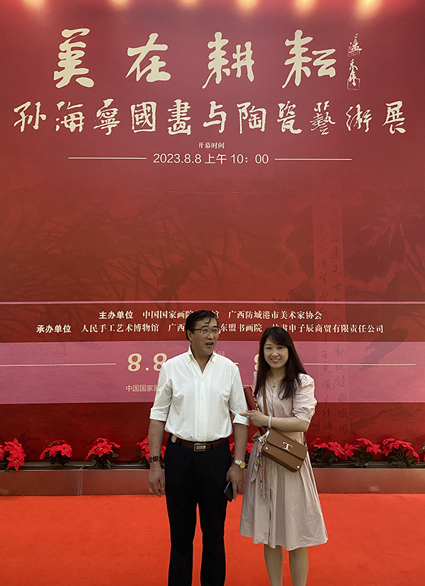 图6.jpg