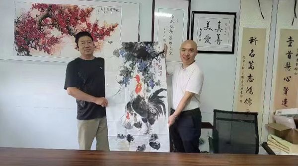 图4.jpg