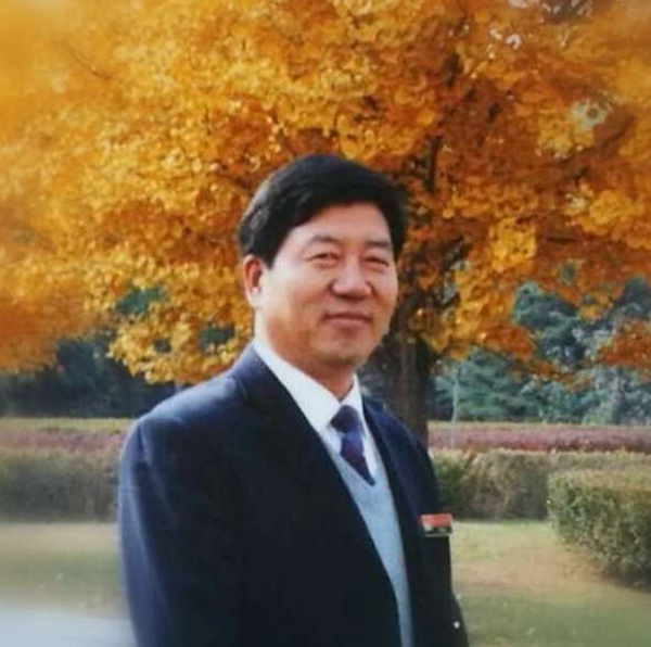 图5.png