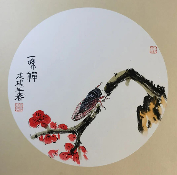 图6.jpg