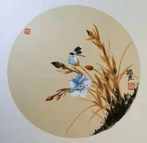 图7.jpg