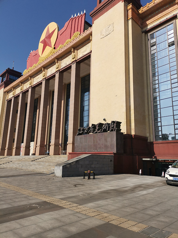 图1.jpg