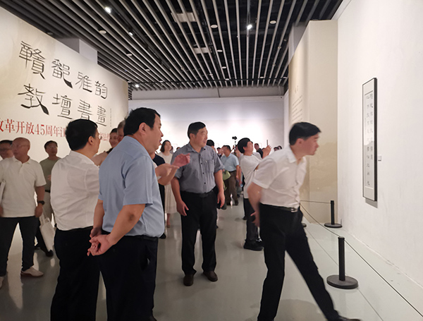 图5.jpg