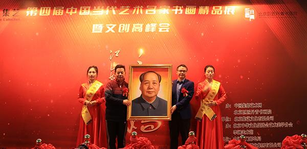 图4.JPG