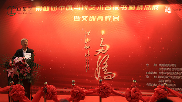 图3.JPG