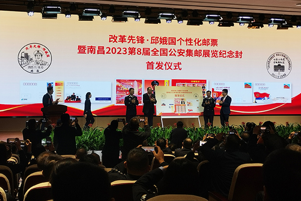 图5.jpg