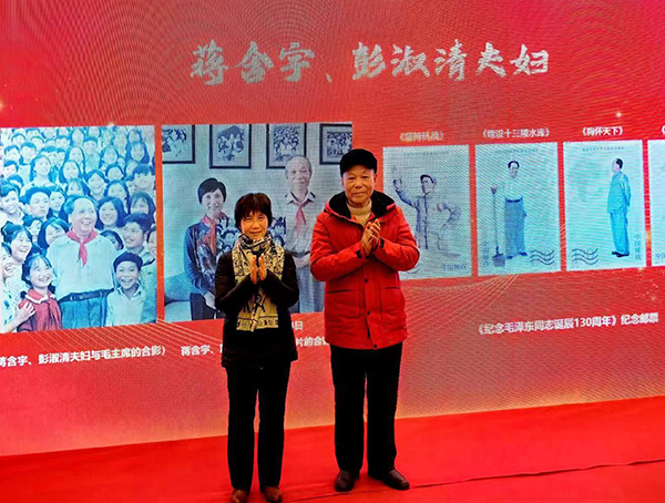 图10.jpg