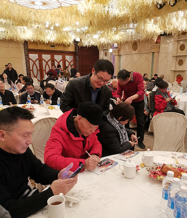 图5.jpg