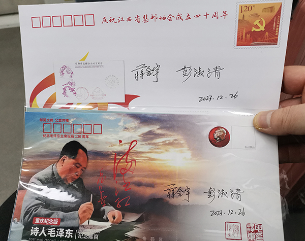 图6.jpg