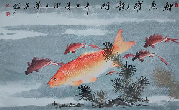 1.7_看图王.jpg