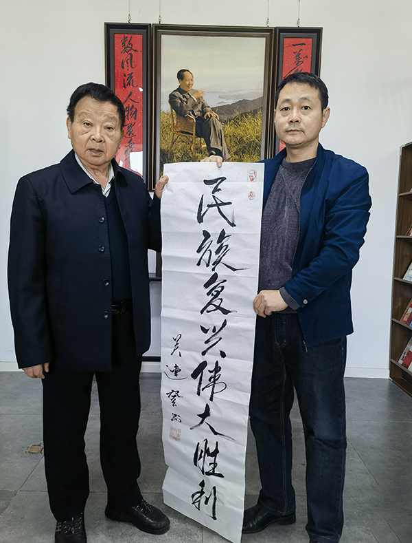 图1.jpg