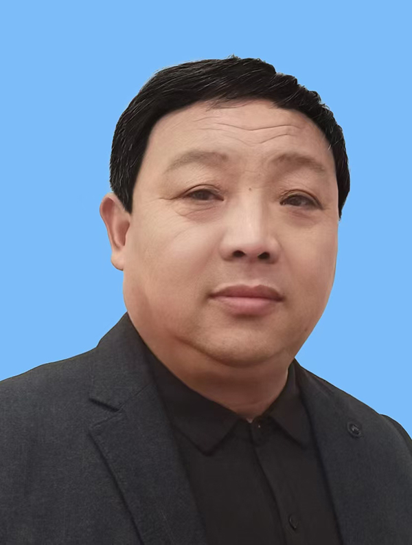 0.jpg