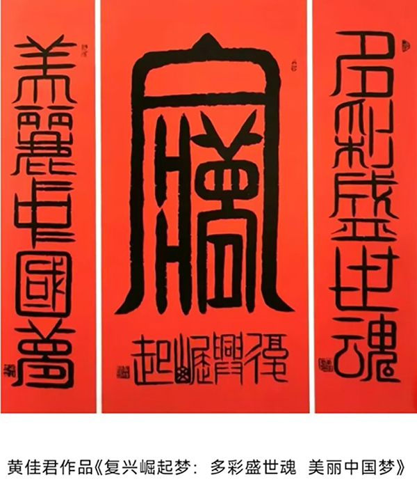 5_看图王.jpg