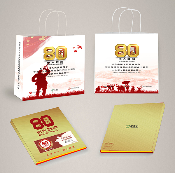 90.jpg