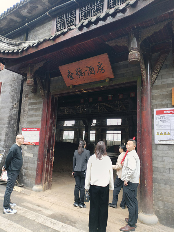 图4.jpg