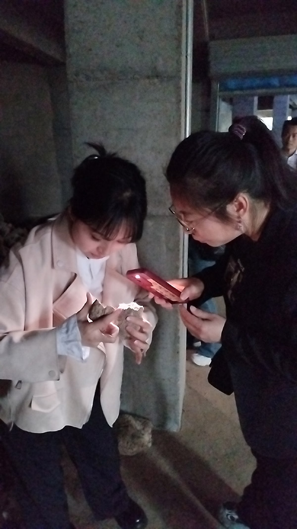 图8.jpg