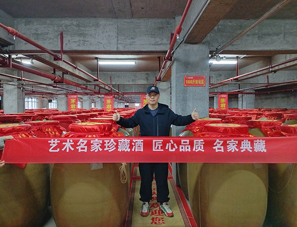 图13.jpg