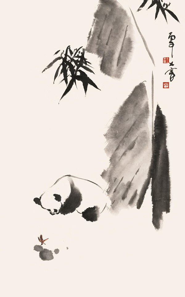 5.1《趣》，100cmx60cm.jpg