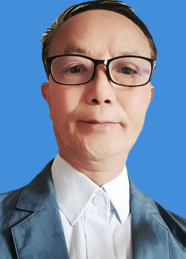 0.jpg