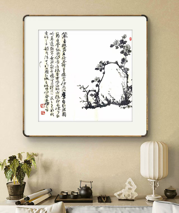 1760920825844376.jpg 6.jpg