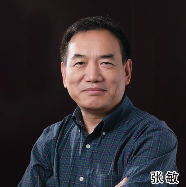 1761102355561472.png 图2.png