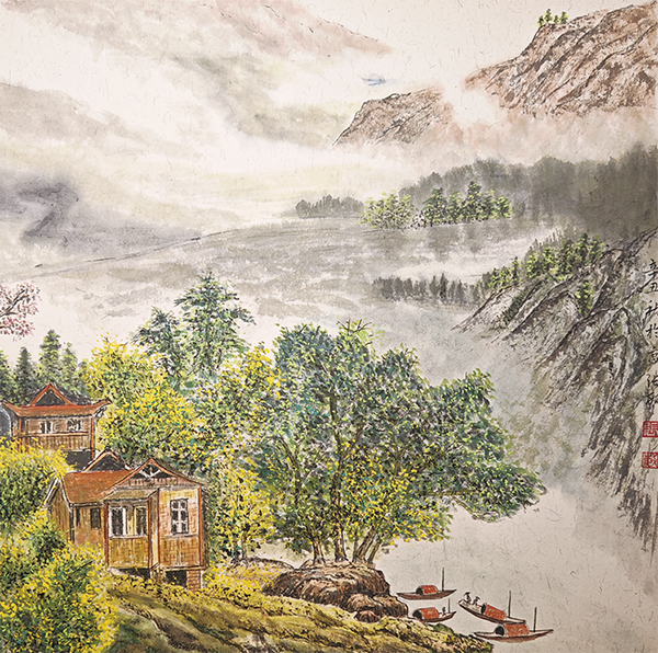 1761102487132979.png 2.png