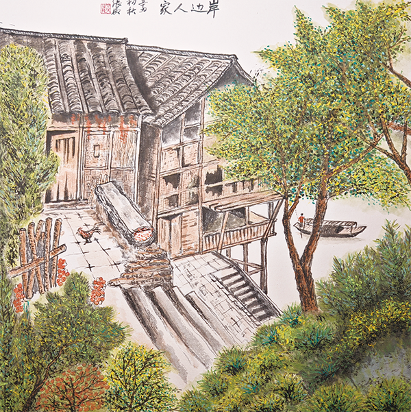 1761102494365221.png 3.png