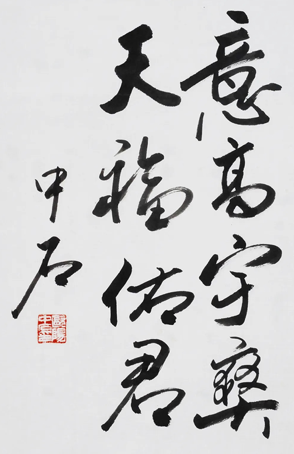 1761113074268149.jpg 3_看图王.web.jpg