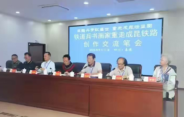 1762765166624415.jpg 微信图片_20251110142038_3_1287.jpg