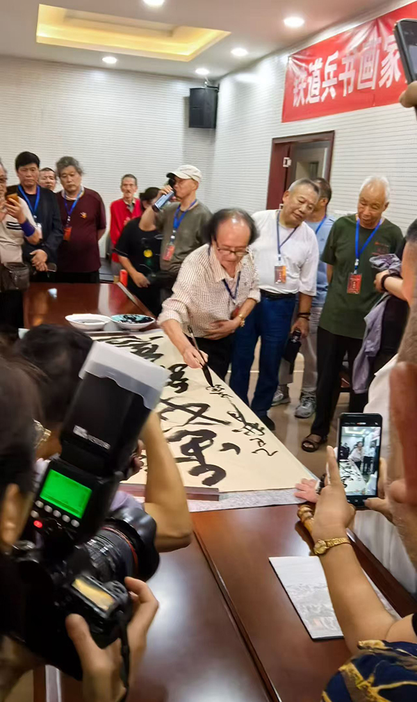 1762765188761283.jpg 微信图片_20251110142042_7_1287.jpg