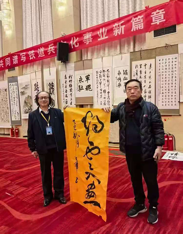 1762765213392099.jpg 微信图片_20251110142043_8_1287.jpg